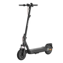 Patinete Elétrico Xiaomi Electric Scooter 5 Pro 10" foto 1
