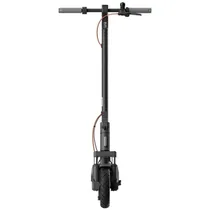 Patinete Elétrico Xiaomi Electric Scooter 5 Pro 10" foto 2