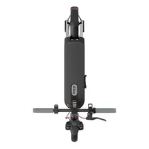 Patinete Elétrico Xiaomi Electric Scooter 5 Pro 10" foto 3