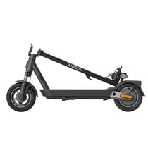 Patinete Elétrico Xiaomi Electric Scooter 5 Pro 10" foto 4