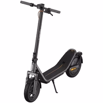 Patinete Elétrico Xiaomi Electric Scooter 6 12"