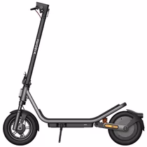 Patinete Elétrico Xiaomi Electric Scooter 6 12" foto 1