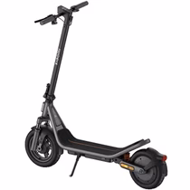 Patinete Elétrico Xiaomi Electric Scooter 6 12" foto 2