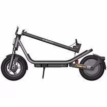 Patinete Elétrico Xiaomi Electric Scooter 6 12" foto 3