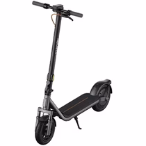 Patinete Elétrico Xiaomi Electric Scooter 6 Lite 10"