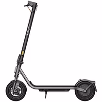 Patinete Elétrico Xiaomi Electric Scooter 6 Lite 10" foto 1