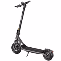 Patinete Elétrico Xiaomi Electric Scooter 6 Lite 10" foto 2