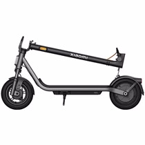 Patinete Elétrico Xiaomi Electric Scooter 6 Lite 10" foto 3