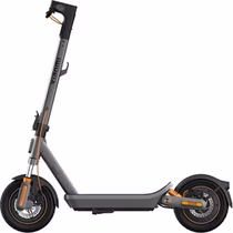 Patinete Elétrico Xiaomi Electric Scooter 6 Max 12"