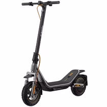 Patinete Elétrico Xiaomi Electric Scooter 6 Pro 12"