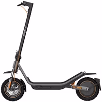 Patinete Elétrico Xiaomi Electric Scooter 6 Pro 12" foto 1