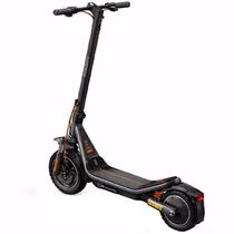 Patinete Elétrico Xiaomi Electric Scooter 6 Pro 12" foto 2