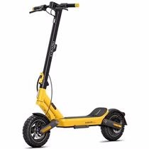 Patinete Elétrico Xiaomi Electric Scooter 6 Ultra 12"