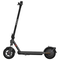 Patinete Elétrico Xiaomi Electric Scooter Elite 10"