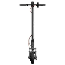 Patinete Elétrico Xiaomi Electric Scooter Elite 10" foto 1