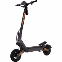 Patinete Elétrico Yadea G10 Off Road 10"