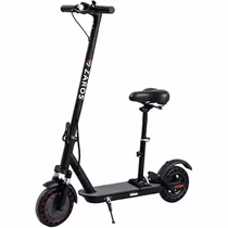 Patinete Elétrico Zaros L8 10"