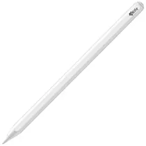Pencil 4life Active Stylus Pen 2 FLIP2
