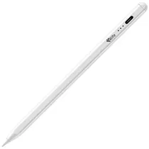 Pencil 4life Universal Active Stylus Pen FLUNI1