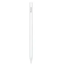 Pencil Mcdodo PN-3080