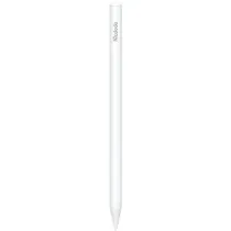 Pencil Mcdodo PN-8920