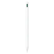 Pencil Mcdodo PN-8922
