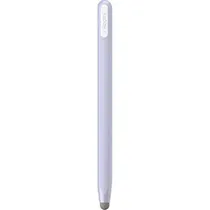 Pencil Xiaomi Redmi Smart Pen BHR7718CN