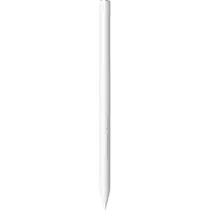 Pencil Xiaomi Smart Pen BHR9413CN