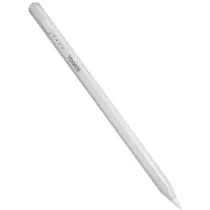 Pencil Yookie Stylus YE33