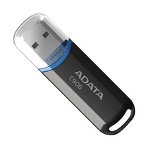 Pendrive Adata C906 32GB