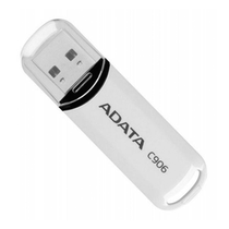 Pendrive Adata C906 32GB foto 1