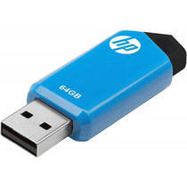 Pendrive HP V150W 64GB foto 1