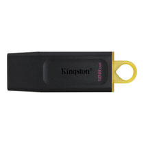 Pendrive Kingston DataTraveler Exodia 128GB
