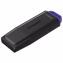Pendrive Kingston DataTraveler Exodia 512GB foto 1