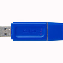 Pendrive Kingston DataTraveler Exodia 64GB foto 1