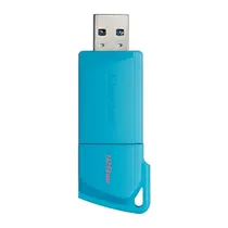Pendrive Kingston DataTraveler Exodia M 128GB foto 1