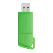 Pendrive Kingston DataTraveler Exodia M 128GB foto 2