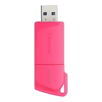 Pendrive Kingston DataTraveler Exodia M 128GB foto 3