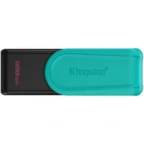 Pendrive Kingston DataTraveler Exodia S 128GB