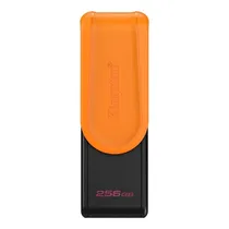Pendrive Kingston DataTraveler Exodia S 256GB