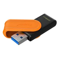 Pendrive Kingston DataTraveler Exodia S 256GB foto 1