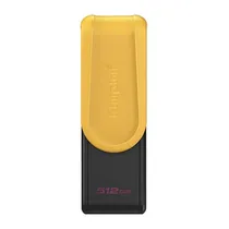 Pendrive Kingston DataTraveler Exodia S 512GB