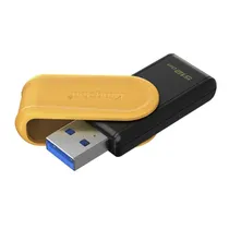 Pendrive Kingston DataTraveler Exodia S 512GB foto 1