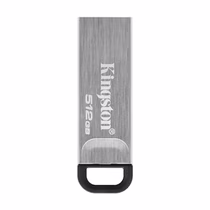 Pendrive Kingston DataTraveler Kyson 512GB