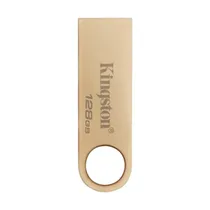Pendrive Kingston DataTraveler SE9 G3 128GB