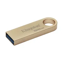 Pendrive Kingston DataTraveler SE9 G3 128GB foto 1