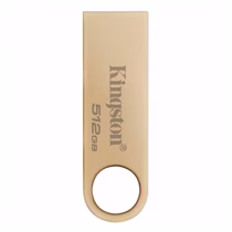Pendrive Kingston DataTraveler SE9 G3 512GB