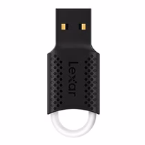 Pendrive Lexar JumpDrive V40 16GB