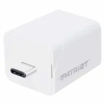 Pendrive Patriot iLuxe Cube 128GB