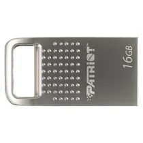 Pendrive Patriot TAB200 16GB
